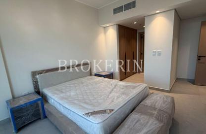 Apartment - 1 Bedroom - 2 Bathrooms for rent in Neva Residences - District 16 - Jumeirah Village Circle - Dubai