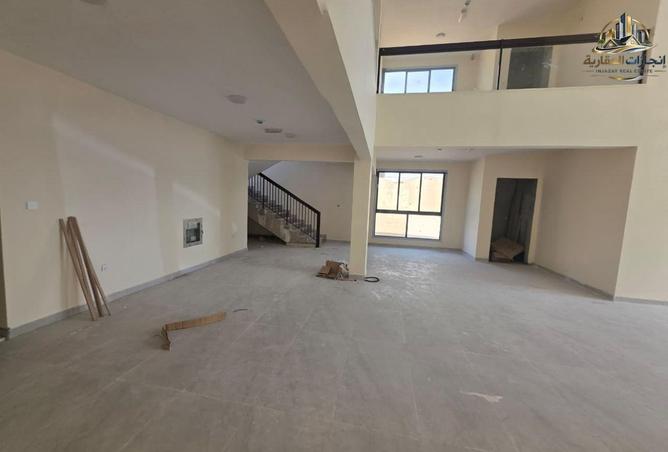 81119560 - صورة العقار 3