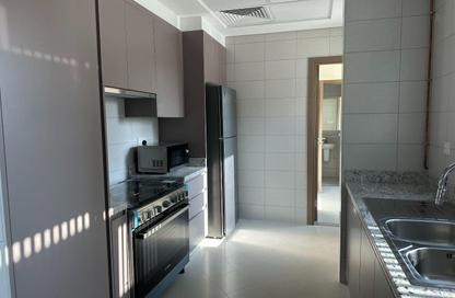 Townhouse - 3 Bedrooms - 4 Bathrooms for sale in Sharjah Sustainable City - Sharjah