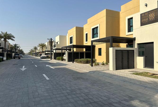 89190427 - Property Main Image