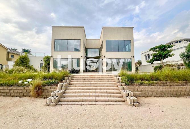 16168513 - صورة العقار 2