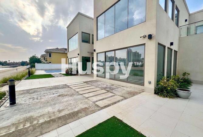 16168513 - صورة العقار 3