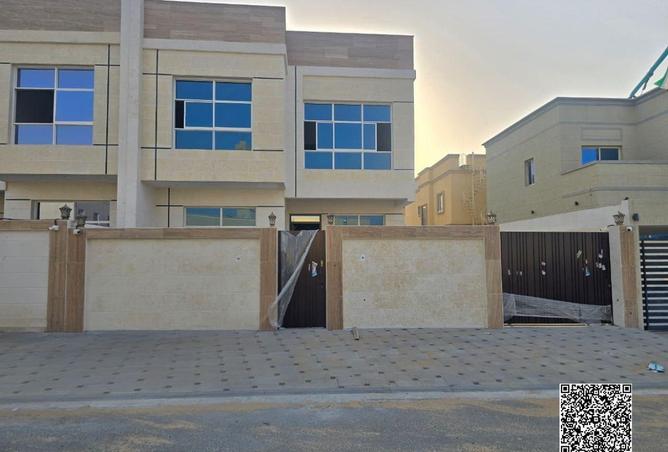 90054584 - الصورة الرئيسية للعقار