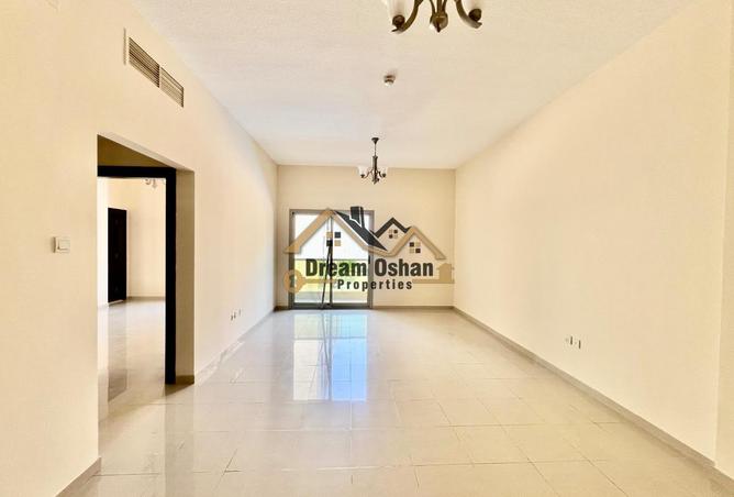 89639603 - Property Main Image