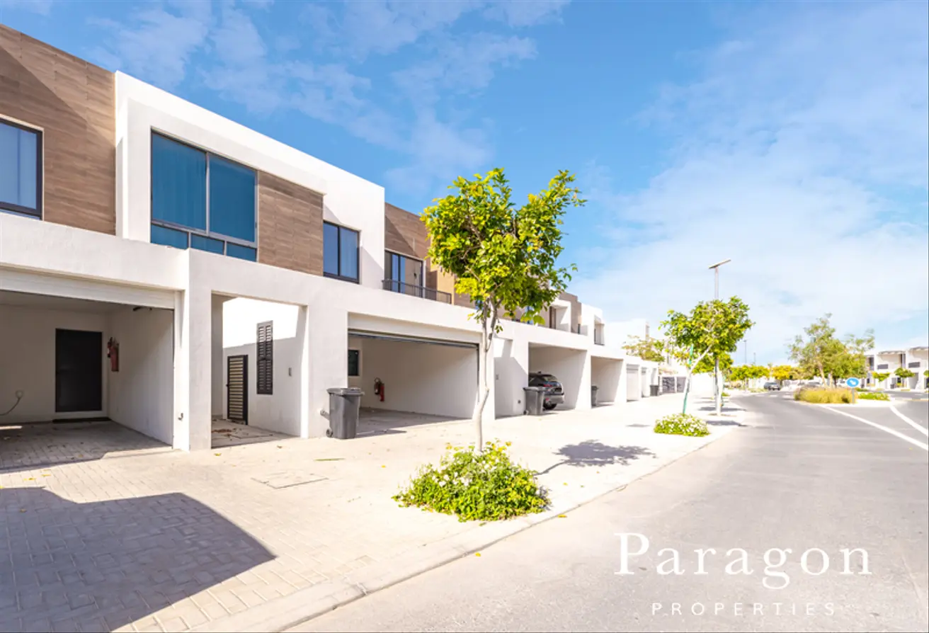 145958506 - Property Main Image