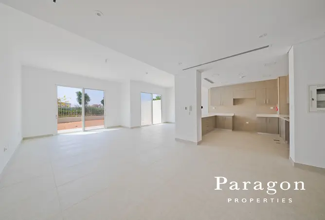 145958506 - Property Image 3