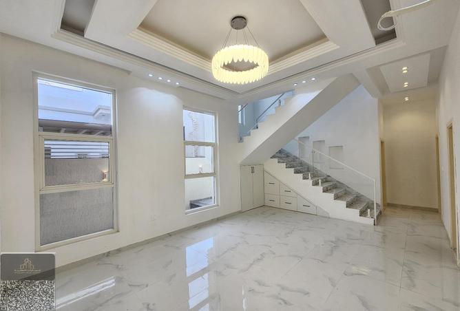 59338644 - صورة العقار 2