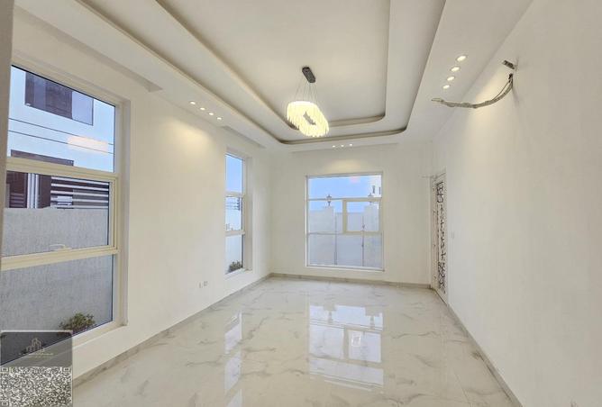 59338644 - صورة العقار 3