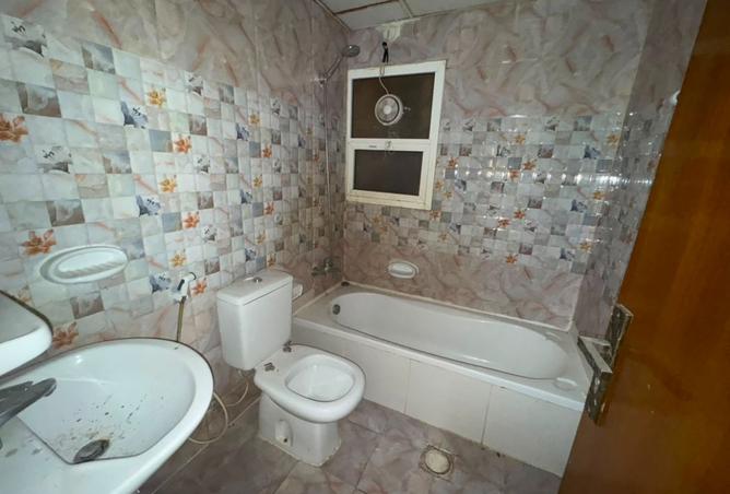 134610846 - Property Image 2