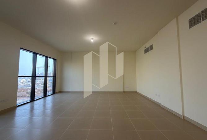 128371975 - Property Main Image