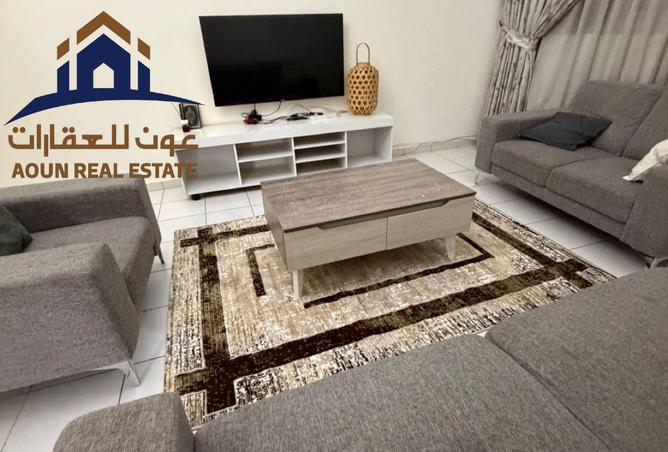 100825270 - صورة العقار 2