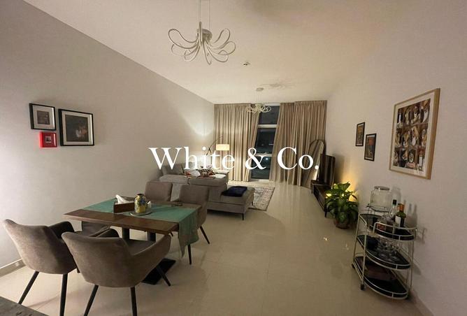 56153192 - الصورة الرئيسية للعقار