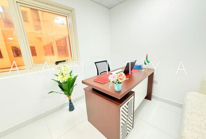 53574671 - Property Image 3