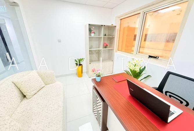 53574671 - Property Image 2