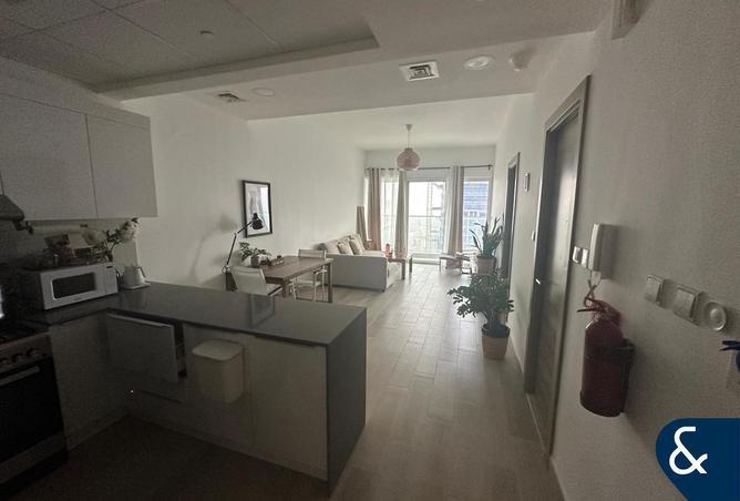 16060623 - Property Main Image