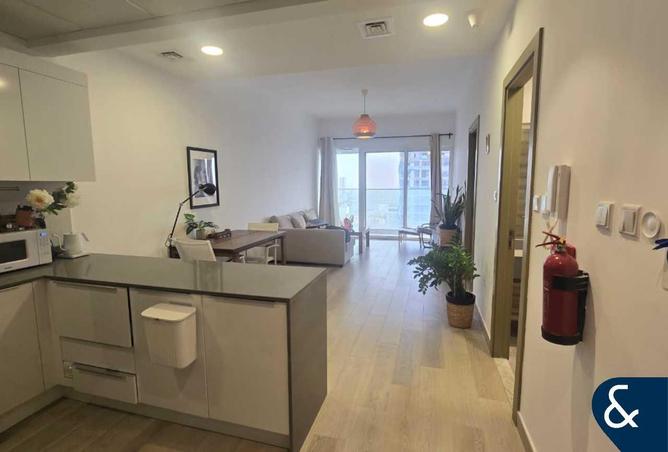 16060623 - صورة العقار 2