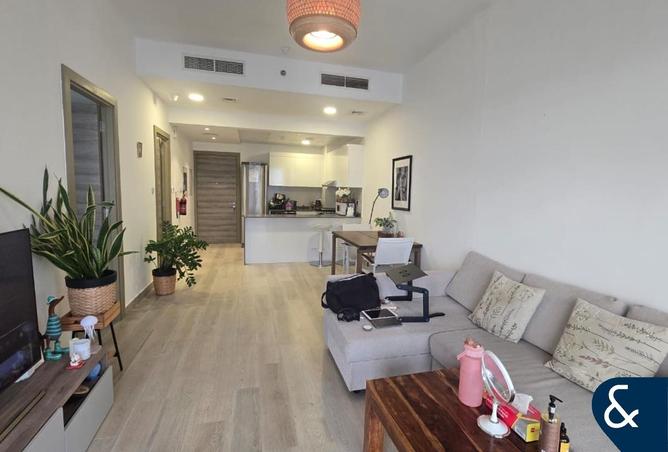 16060623 - الصورة الرئيسية للعقار