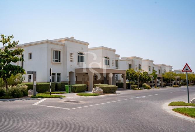 89618238 - صورة العقار 3