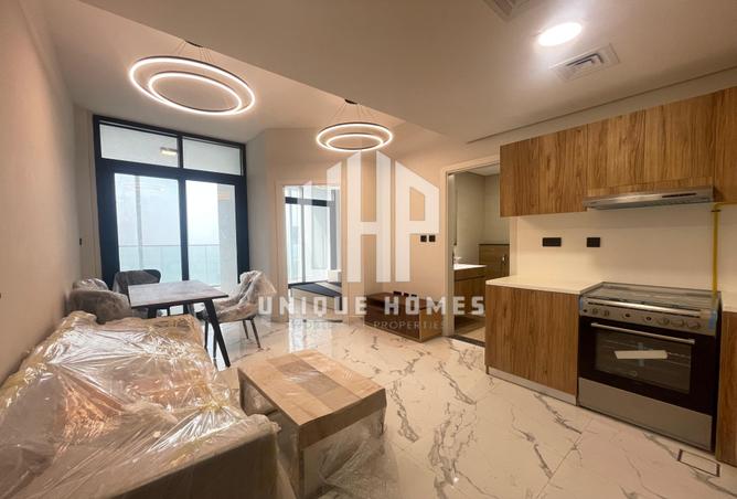 62868003 - الصورة الرئيسية للعقار