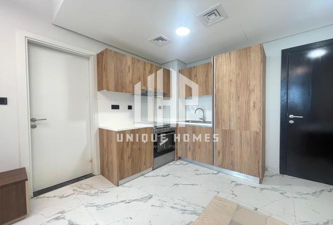 62868003 - صورة العقار 3