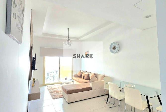 16040771 - Property Main Image