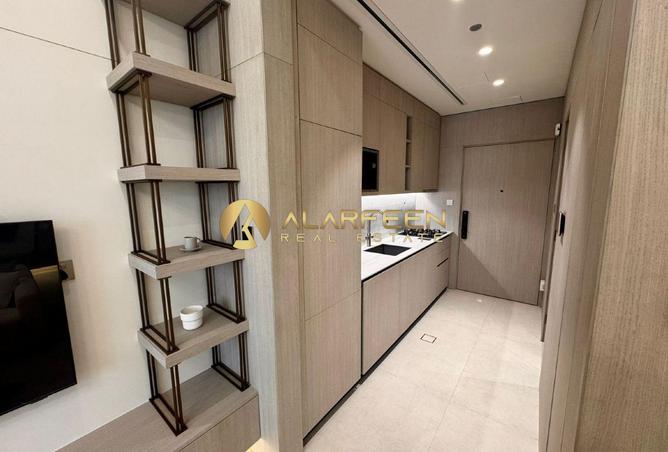 16149504 - Property Image 3