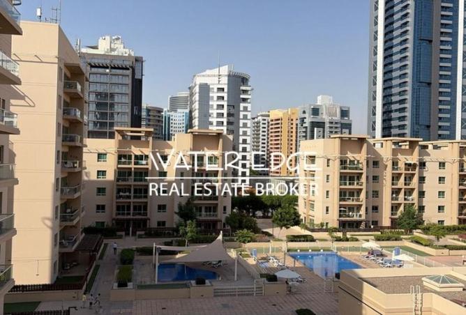 109051681 - Property Main Image