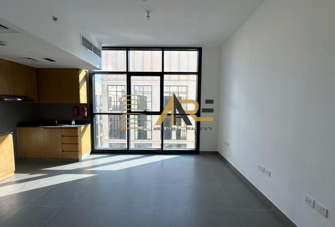142846693 - Property Main Image