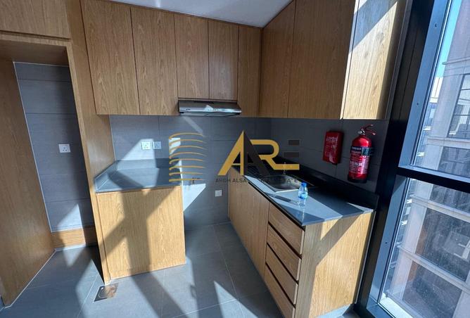 142846693 - Property Image 3