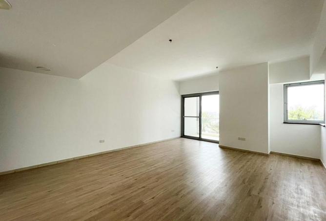 81119382 - Property Image 2