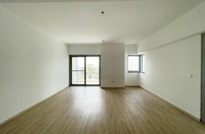 Apartment - 1 Bedroom - 2 Bathrooms for rent in West Heights 1 - Business Bay - Dubai