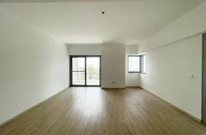 Apartment - 1 Bedroom - 2 Bathrooms for rent in West Heights 1 - Business Bay - Dubai