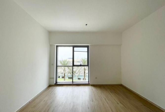 81119382 - Property Image 3