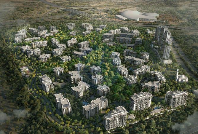103699821 - صورة العقار 2