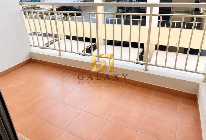 164591780 - Property Image 2
