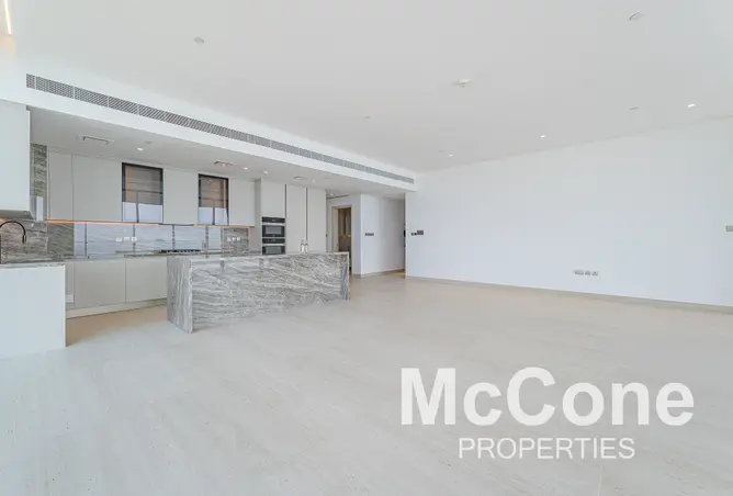 147761664 - Property Image 2