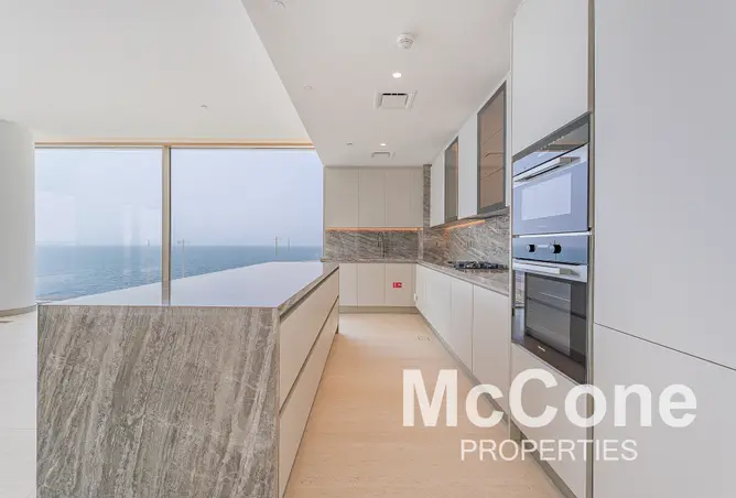 147761664 - Property Image 3