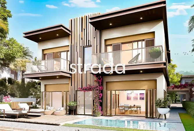 152858816 - Property Image 3