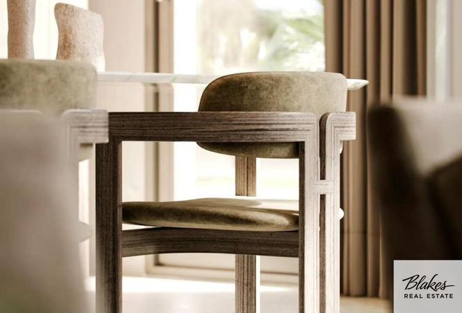 15978174 - صورة العقار 2