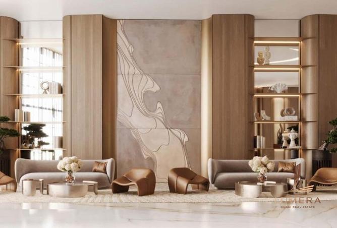 2OwJrCpikkK - صورة العقار 3