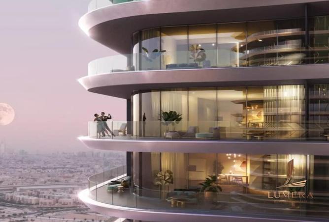 2OwJrCpikkK - صورة العقار 2