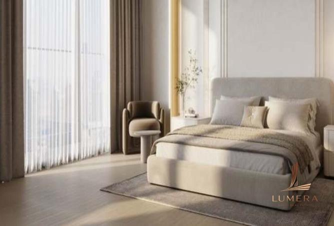 2OwJrCpikkK - Property Main Image