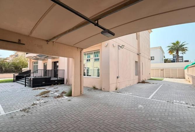 129304039 - Property Image 3