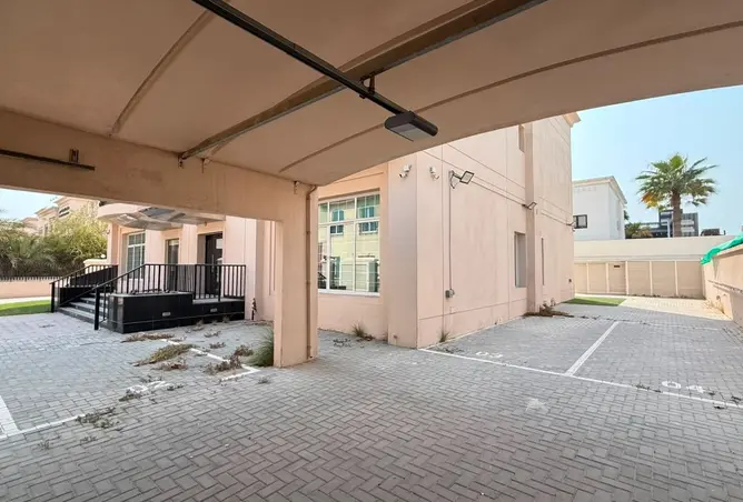 129304039 - Property Image 3