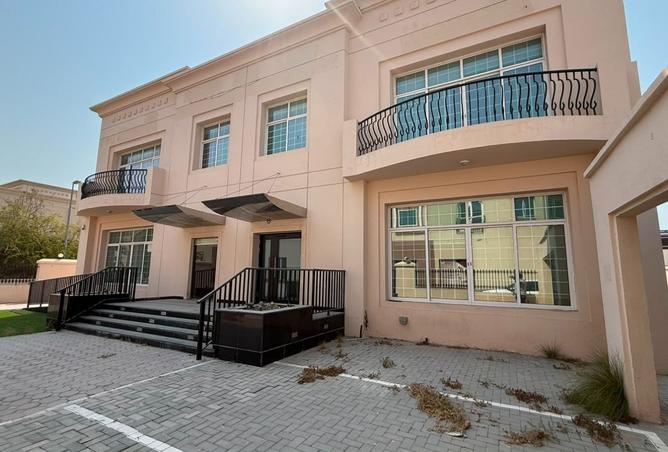 129304039 - Property Main Image