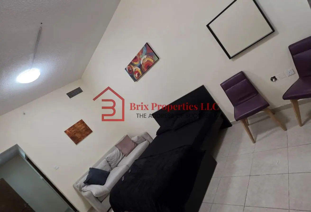 157370201 - Property Main Image