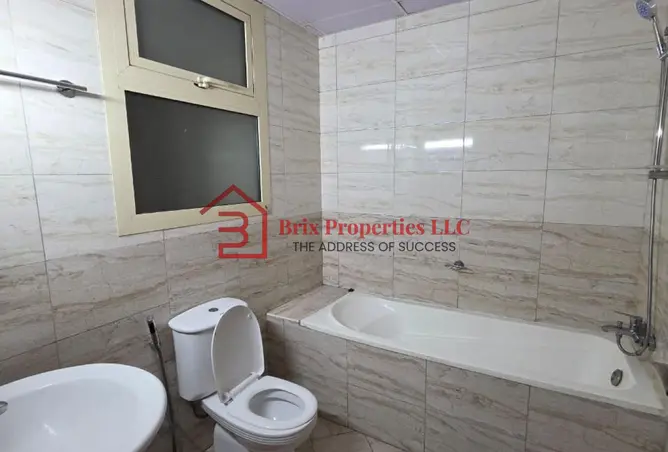 157370201 - Property Image 2