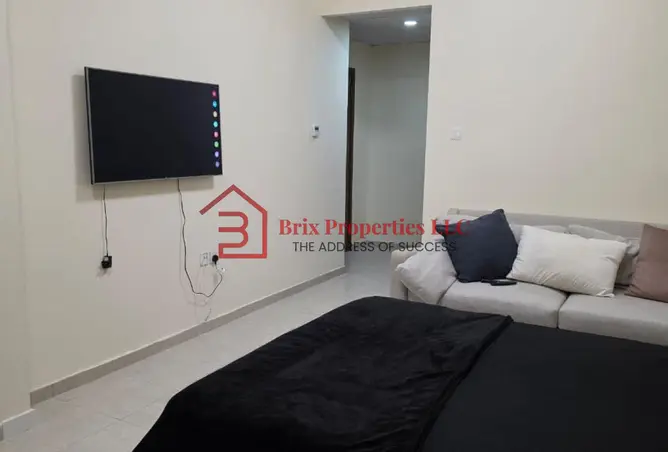 157370201 - Property Image 3