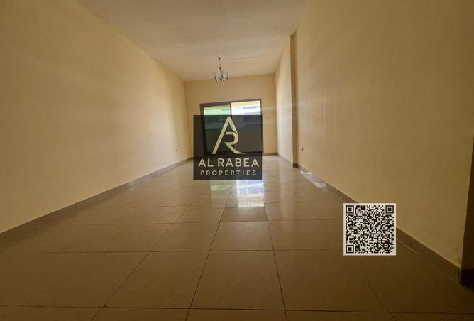 71495858 - Property Image 2