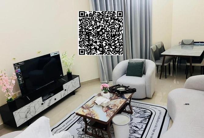 92695337 - Property Image 2